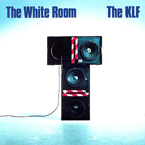 The White Room